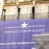 Frenchie-sexy la mise Marseille République