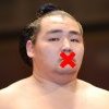 le sumo - photo : JLopez