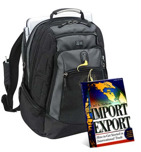 sac export